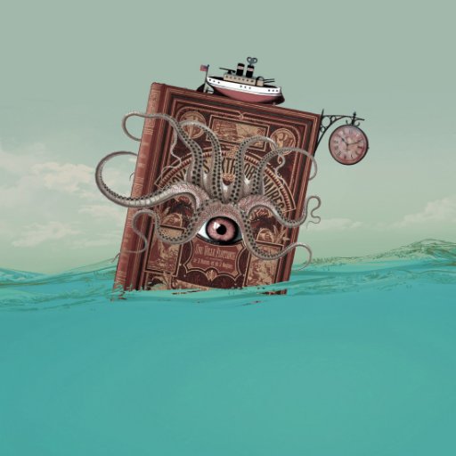 errehnegativo's profile picture. 0-