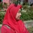 millanurrani's profile image