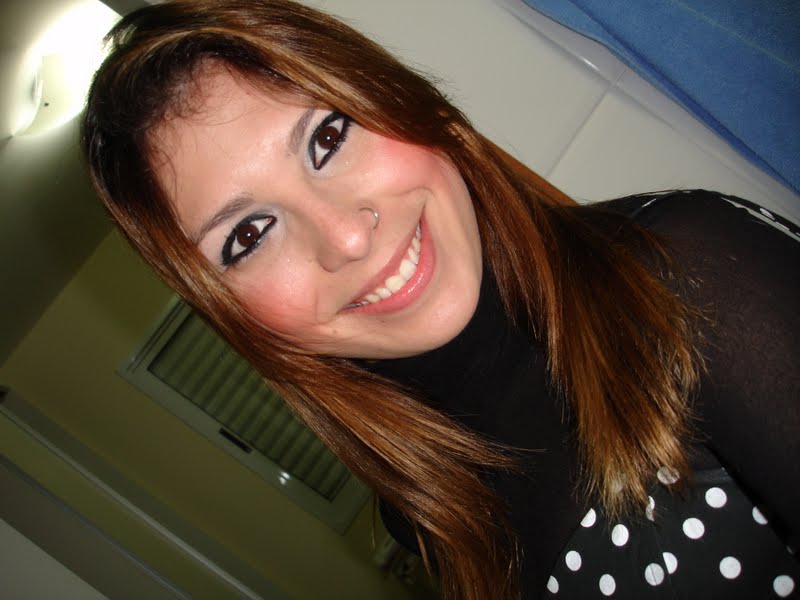 raphaelaimasato's profile picture. Ok