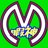 Mrs_GREENAPPLES