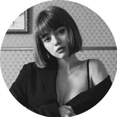 '⁵⁸ مُمتلى قلبي بك كحداً لا ينتهي .