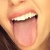 Lesbian Ass Licker (@lesasslick) Twitter profile photo Lesbian Ass Licker (@lesasslick) Twitter profile photo