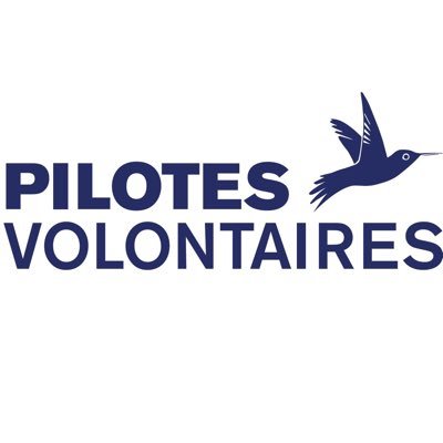 Pilotes Volontaires