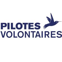 Pilotes Volontaires(@PVolontaires) 's Twitter Profile Photo