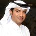 jassim hussain (@83_hussain) Twitter profile photo jassim hussain (@83_hussain) Twitter profile photo