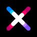 x-kom team (@xkomteam) Twitter profile photo x-kom team (@xkomteam) Twitter profile photo