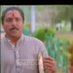 ചിറകൊടിഞ്ഞ കിനാവുകൾ (@shobisasidhar) Twitter profile photo ചിറകൊടിഞ്ഞ കിനാവുകൾ (@shobisasidhar) Twitter profile photo