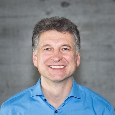 Product Owner #HelpConnect @Bosch_IO XDK Product Manager #BoschXDK @BoschBCDS. Views are my own.