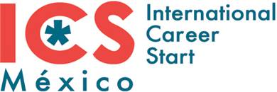 ics_internship's profile picture. El programa de Internship te brinda la oportunidad de trabajar legalmente en organizaciones en diversas áreas como: Hoteleria y Turismo, Gastronomía, marketing.