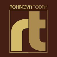 Rohingya Today (@rohingyablogger) 's Twitter Profile