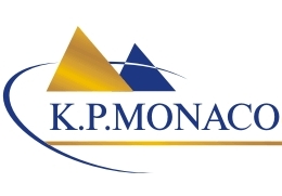 ArlingtonCPA's profile picture. K.P. Monaco & Associates provide efficient, expert accounting, taxation, bookkeeping, and business consulting solutions to businesses and individuals.
