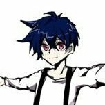 日渡 七種さんのプロフィール画像