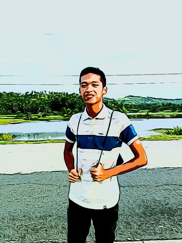 Videographer I Gamer I Editor 
IG: jam.lao
https://t.co/YNFHivEPYI
My New Youtube channel ⬇️
https://t.co/ae33PLUHf1…