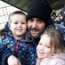 Stephen J Ayling (@stjude1982) Twitter profile photo Stephen J Ayling (@stjude1982) Twitter profile photo