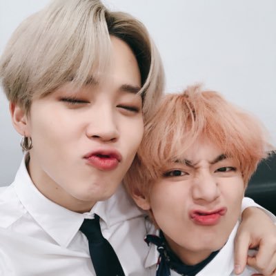 jenny11ok2's profile picture. 