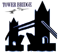 TowerBridgeinstitute