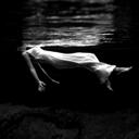 Tabitha Gresham - @Winterz2 - Twitter