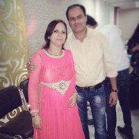 Yashcrypto (@poojadandona1) 's Twitter Profile