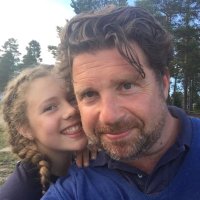 jeremy ovenden (@ovendenjeremy) 's Twitter Profile