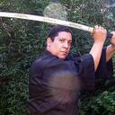 Kevin Case - @mryazz - Twitter