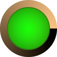 Fine Art Now (@fineartnow) 's Twitter Profile Photo Fine Art Now (@fineartnow) 's Twitter Profile Photo