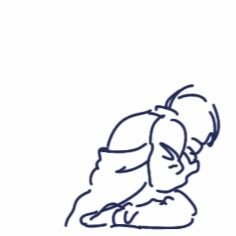 뿔さんのプロフィール画像