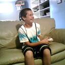 Josh Merrifield - @JTeam_19 - Twitter