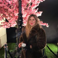 Amelia Florence (@ameliafsimmons) 's Twitter Profile
