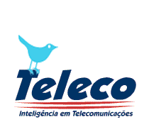 Consultoria, focada em fornecer informações abrangentes e relevantes sobre o setor de Telecomunicações da América Latina. Mantenedora do portal Teleco
