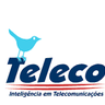 portalteleco's profile picture. Consultoria, focada em fornecer informações abrangentes e relevantes sobre o setor de Telecomunicações da América Latina. Mantenedora do portal Teleco