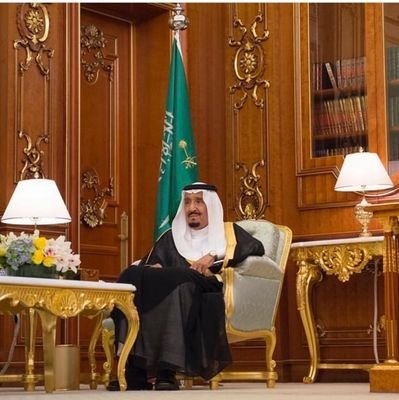 مهندس حاسب
(عقد صفقات تجارية وعقاريه تحت سقف ومعاير عالميه _وادارة المشاريع باحترافية عاليه)