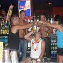 kurt hicks - @kurthicks - Twitter