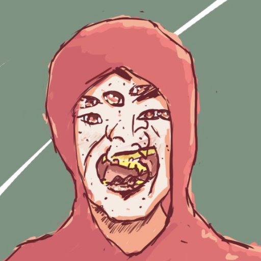 Slouvv's profile picture. Я танцую на окраине, тёплого рассвета.