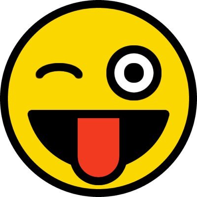 wFelixw1's profile picture. ゲーム垢です！ゲームはスマホ・PS4でやってます！ VCアリでできます！良かったら誘ってください！^^*フォロバ100%です！(* ＞ω＜)b