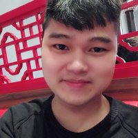 Bùi Trọng Nghĩa (@buitrongnghia93) 's Twitter Profile