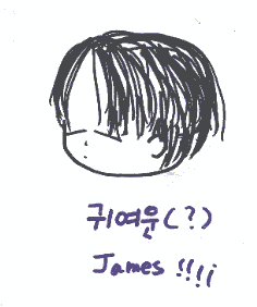 pastorhyunho's profile picture. To know and to fear God is knowledge.