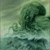 H.P.Lovecraft (@randolfcarter1) Twitter profile photo