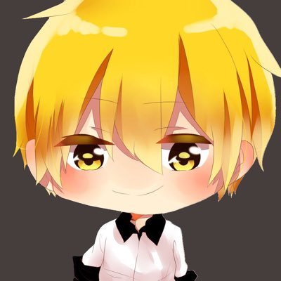しおんさんのプロフィール画像