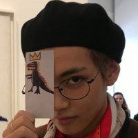오프더렉 (@offtherec_v) 's Twitter Profile