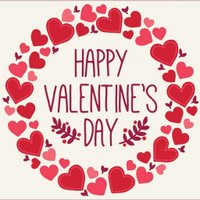 thevalentineday (@ayesha_omer07) 's Twitter Profile