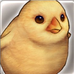 こてつさんのプロフィール画像
