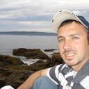 Jason Keown - @keownjc - Twitter