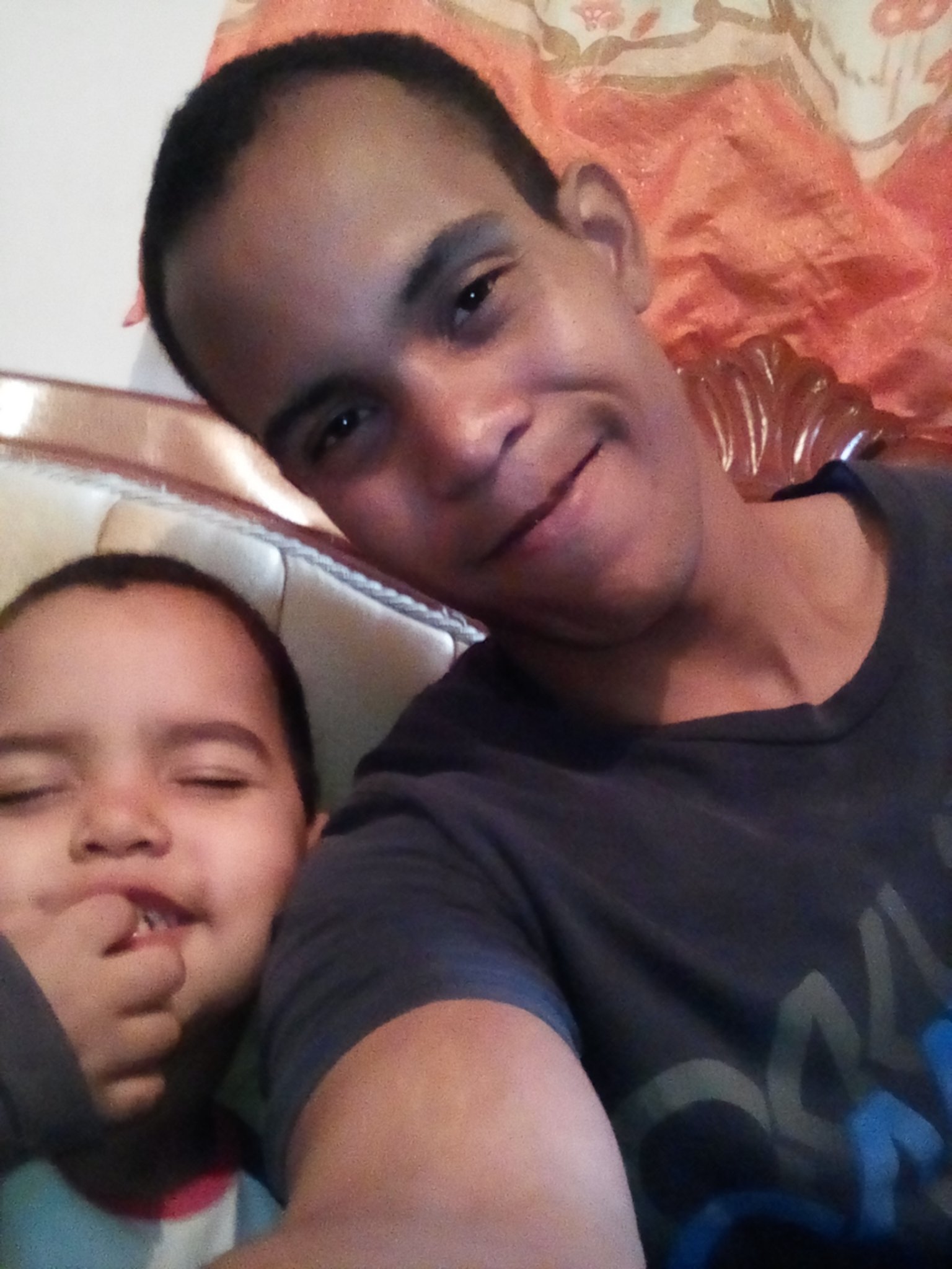 Miguelito2516's profile picture. 