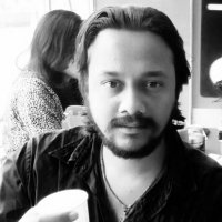 Karan Ramchandra Gupta (@karan786gupta) 's Twitter Profile Photo Karan Ramchandra Gupta (@karan786gupta) 's Twitter Profile Photo