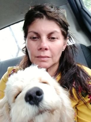 MarissaHonorat5's profile picture. ser yo misma