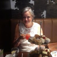 Fiona (@fiona460) 's Twitter Profile Photo