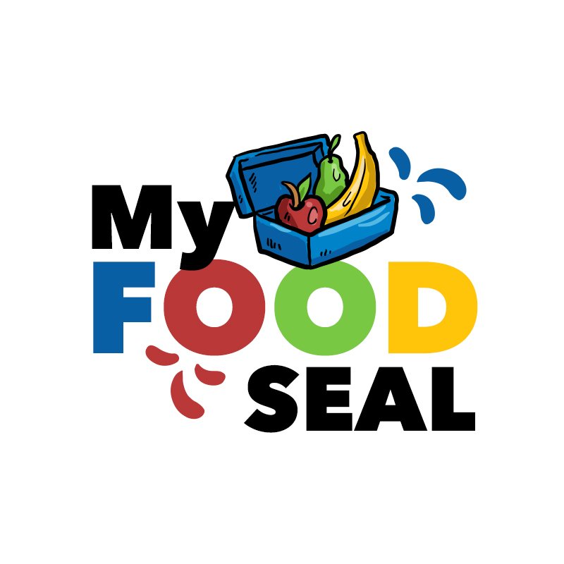 myfoodseal's profile picture. Check out the latest food storage container reviews with Buying Guide.