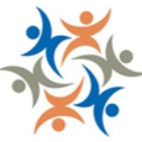 Duxford Community Centre (@centreduxford) 's Twitter Profile Photo Duxford Community Centre (@centreduxford) 's Twitter Profile Photo