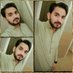 Meer Haadi Khan (@meerhaadikhan1) Twitter profile photo Meer Haadi Khan (@meerhaadikhan1) Twitter profile photo