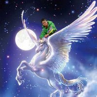 トロわさび (@__00_0_0_00_005) Twitter profile photo